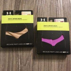 under armour speedform slingwrap